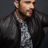 Jitin Gulati — Vineet Kumar