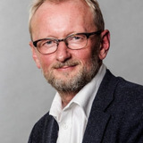 Andrzej Mastalerz — Jonasz