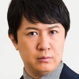 Томокадзу Сугита — Rin Tsuchimi (voice)