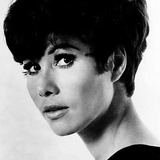 Michele Lee — Karen Fairgate McKenzie