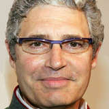 Michael Nouri — Count Dracula