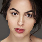 July Namir — Mona Asif