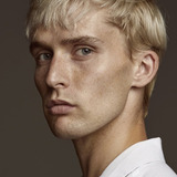 Juanjo Almeida — Andrea Norman Medina