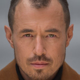 Peter Christoffersen — Nikolaj