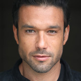 Sergio Marone — Maurício "Cecéu" Valverde