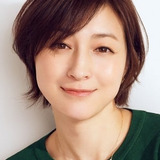 Рёко Хиросуэ — Yuki Katase（片瀬 ユキ）