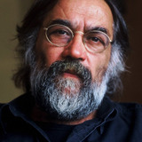 José Medeiros — Neves