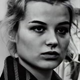 Аня Пенчева — Mishel