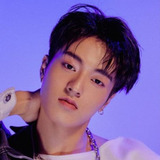 Haruto — Haruto