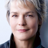 Victoria Snow — Det. Mary Margaret Skalany