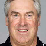 Doug Pederson — Himself - Head Coach