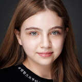 Naz Ar