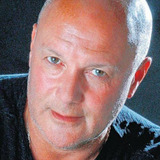 Karl Howman — Jacko