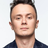 Илья Соболев