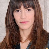 Sandra Ferrús — Ana