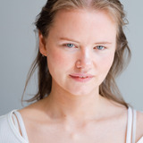 Kristine Cornelie M. Hartgen — Erika Meyer