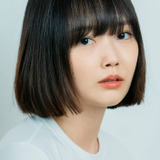 Oh So-hyun — Seo Ha-Yoon