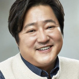 Kwak Do-won — Kwon Hyuk-joo
