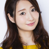 Харука Томацу — Kinjō Manami (voice)