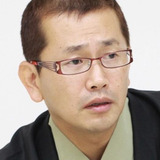 高杉'Jay'二郎 — Pegasus J. Crawford / Maximillion Pegasus (voice)