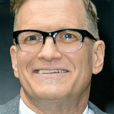 Drew Carey — Self - Host