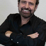 Hélcio Henriques — Membro da seita