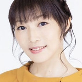 仁後真耶子 — Yayoi Takatsuki (voice)