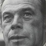 Henri Lambert — Mallet