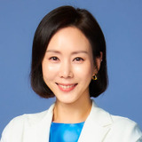 Park Ye Jin — Ji Young Won