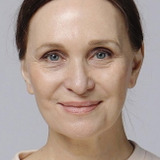 Виктория Цыганкова