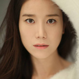 조아라 — Na Ji-seon