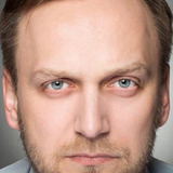 Евгений Вальц
