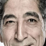 Youssef Ismail