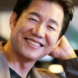 朴相元 — Yeon Garyo