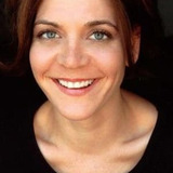 Alison Quinn — Sharon Fenton