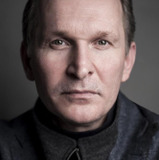 Fyodor Dobronravov — Ivan Stepanovich