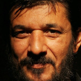 Hasan Fehmi Gökdeniz — Veli