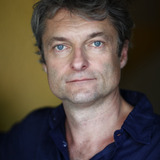 Alfred Dorfer — Dr. Tom Wippler