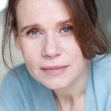 Оливия Брюно — Sabine Soulignac