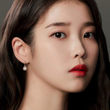 IU — Jang Man-wol