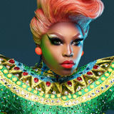 Asia O'Hara — Self