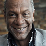 Errol Trotman-Harewood — General Arnold Jackson