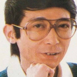 富山敬 — Duke Fleed / Daisuke Umon