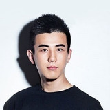 李川 — Wen Rang
