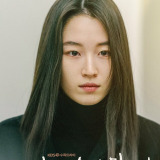 Won Ji An — Ha Joon Kyung