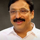 Vadlamani Srinivas — Rama Rao