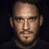 Krzysztof Zarzecki — Wojtek Malczak