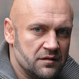Александр Красовский