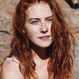 Joana Barradas — Vanessa