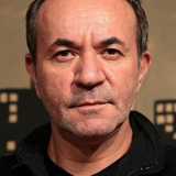 Engin Yüksel — Seyit